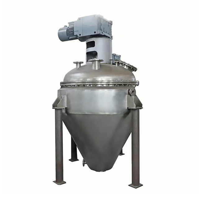 m&aacute;y sấy h&igrave;nh n&oacute;n ch&acirc;n kh&ocirc;ng
