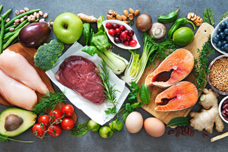 Eficiencia-energ&eacute;tica y preservaci&oacute;n-de-nutrientes