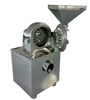  Pengisar Universal 30B
