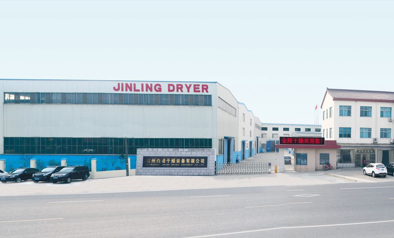 Selamat Datang-Ke-Jinling