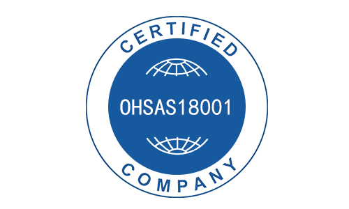 ohsas-