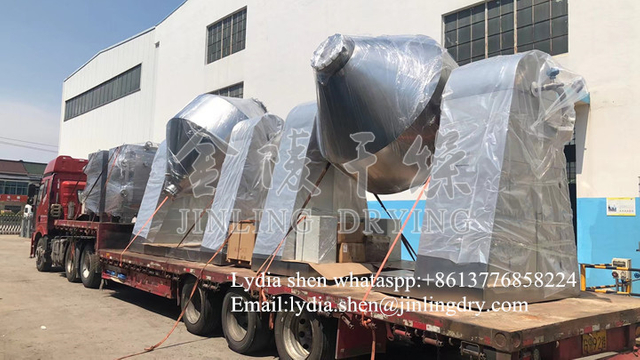 m&aacute;y sấy ch&acirc;n kh&ocirc;ng h&igrave;nh n&oacute;n đ&ocirc;i