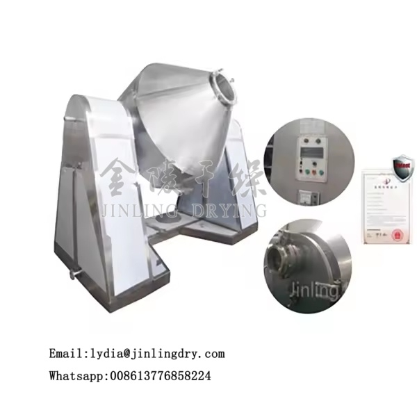 M&aacute;y sấy h&igrave;nh n&oacute;n đ&ocirc;i ch&acirc;n kh&ocirc;ng