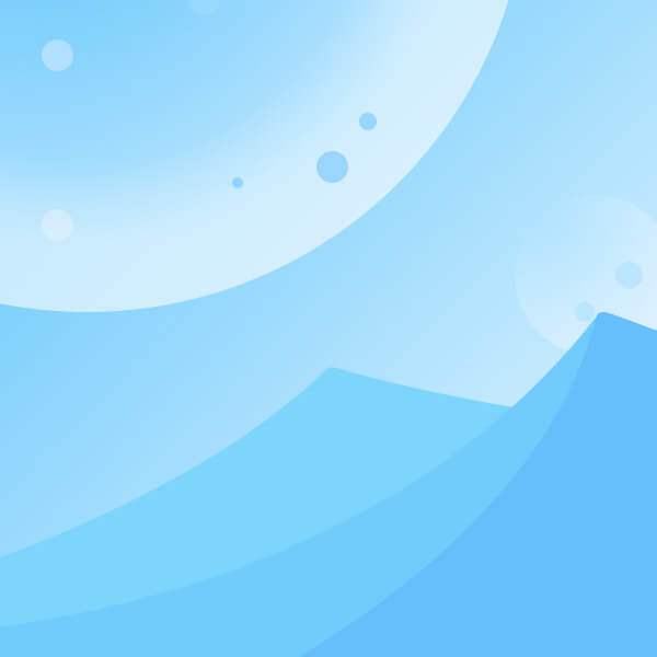 Fluid Bed Dryers: Precision Drying Solutions for Global Industries